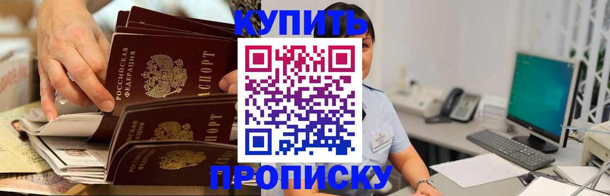прописка 2025 в Сураже